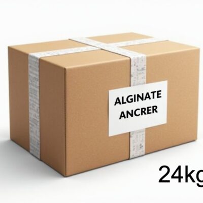 Alginate Ancrer – matériel professionnel 24kg